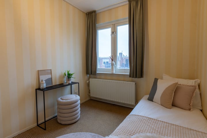 Foto 67 van Zuid-Oostsingel 15