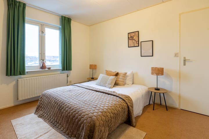 Foto 68 van Zuid-Oostsingel 15