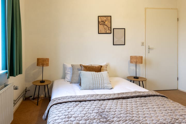 Foto 69 van Zuid-Oostsingel 15