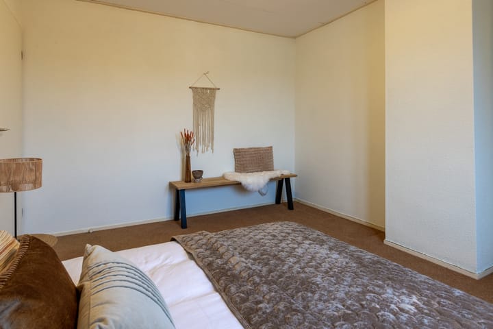 Foto 70 van Zuid-Oostsingel 15