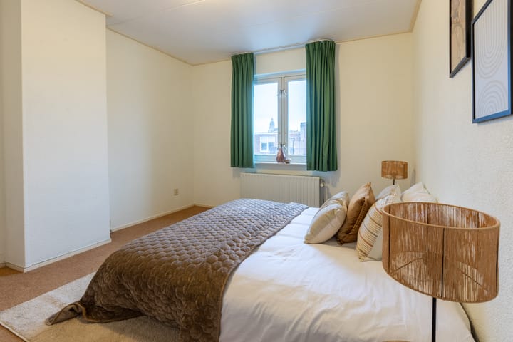 Foto 71 van Zuid-Oostsingel 15