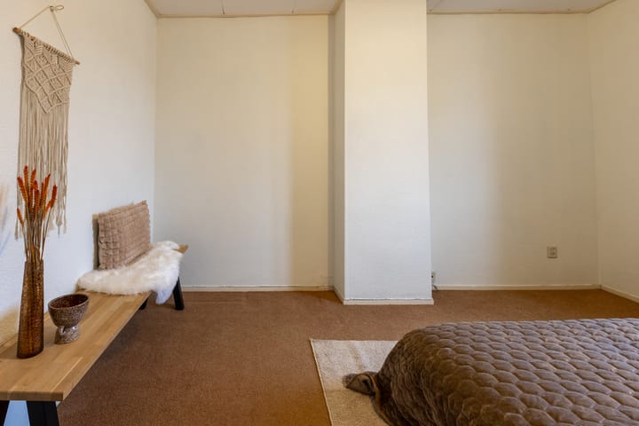 Foto 72 van Zuid-Oostsingel 15