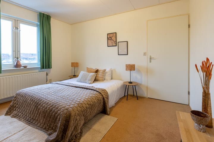 Foto 73 van Zuid-Oostsingel 15