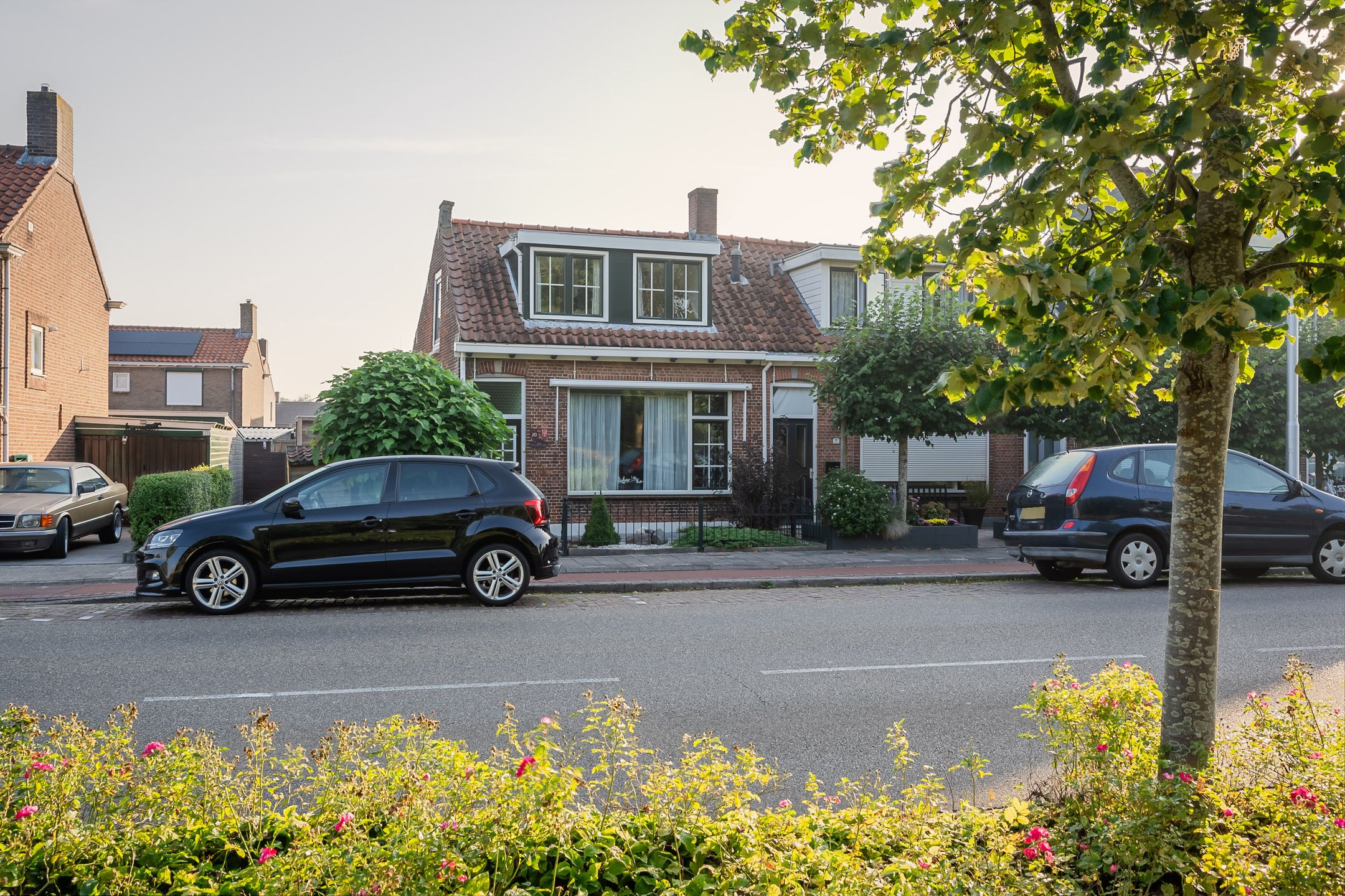 Photo 6 of Ten Ankerweg 20