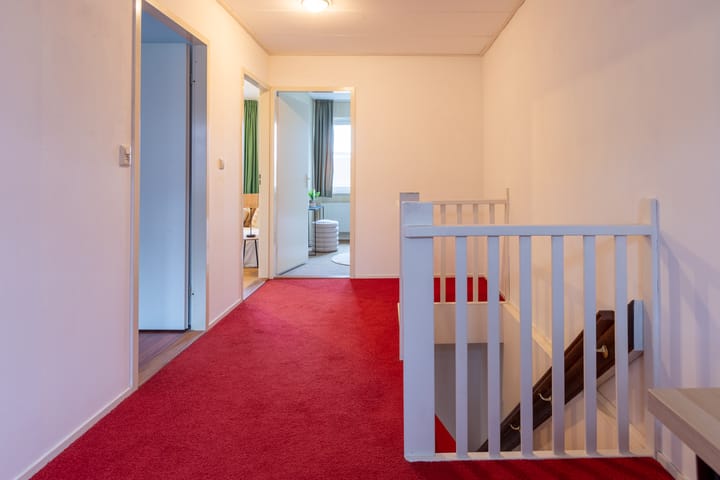 Foto 74 van Zuid-Oostsingel 15