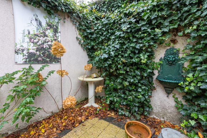 Foto 75 van Zuid-Oostsingel 15