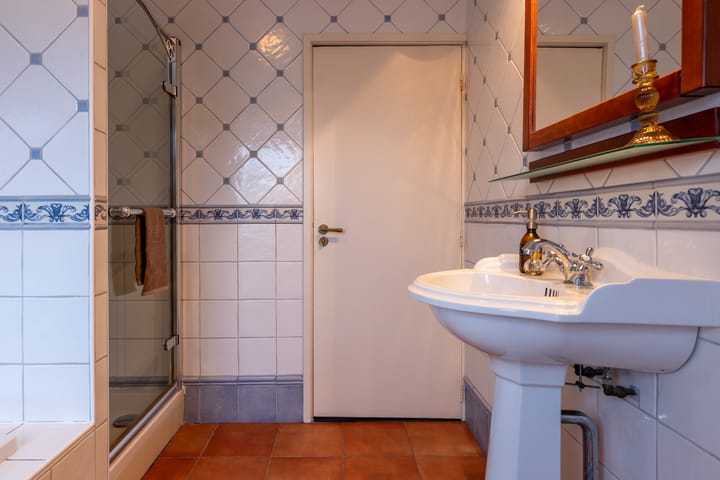 Foto 52 van Zuid-Oostsingel 15