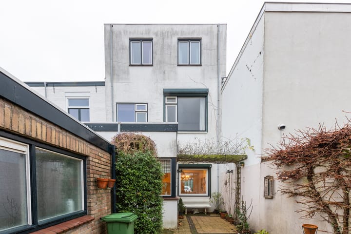 Foto 76 van Zuid-Oostsingel 15