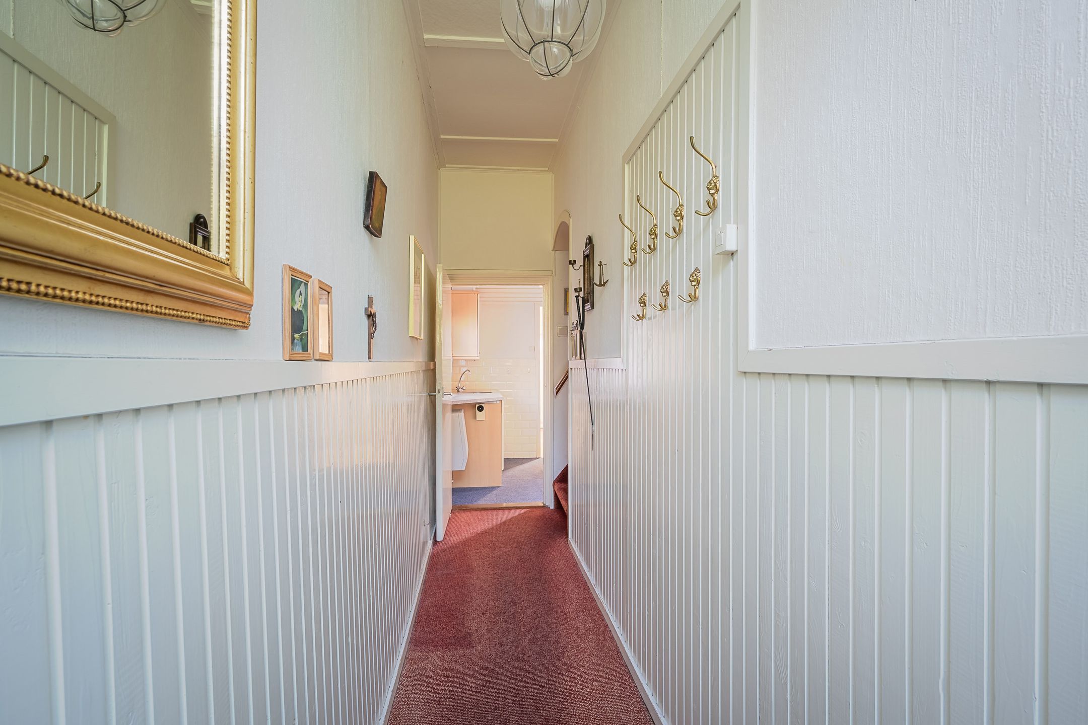 Photo 9 of Ten Ankerweg 20