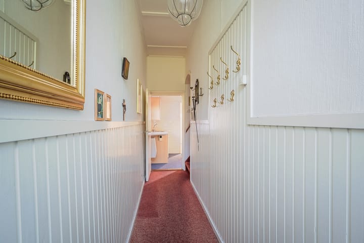 Foto 9 van Ten Ankerweg 20