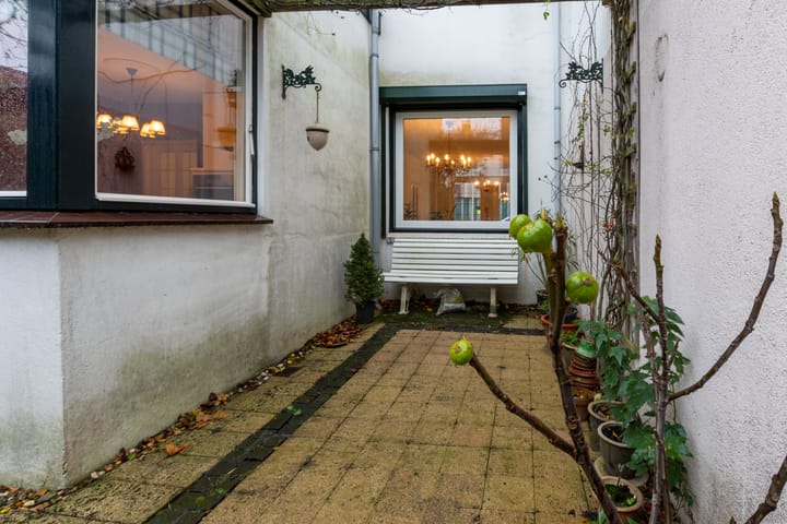 Foto 77 van Zuid-Oostsingel 15