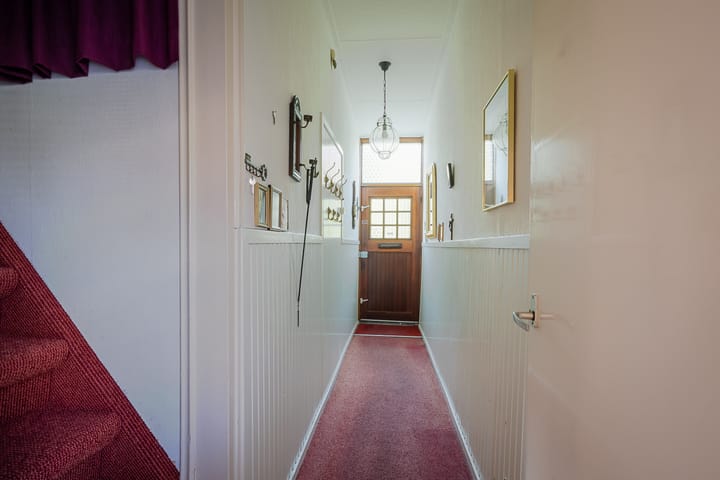 Foto 10 van Ten Ankerweg 20