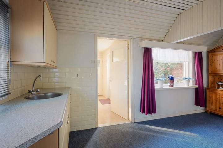 Foto 11 van Ten Ankerweg 20