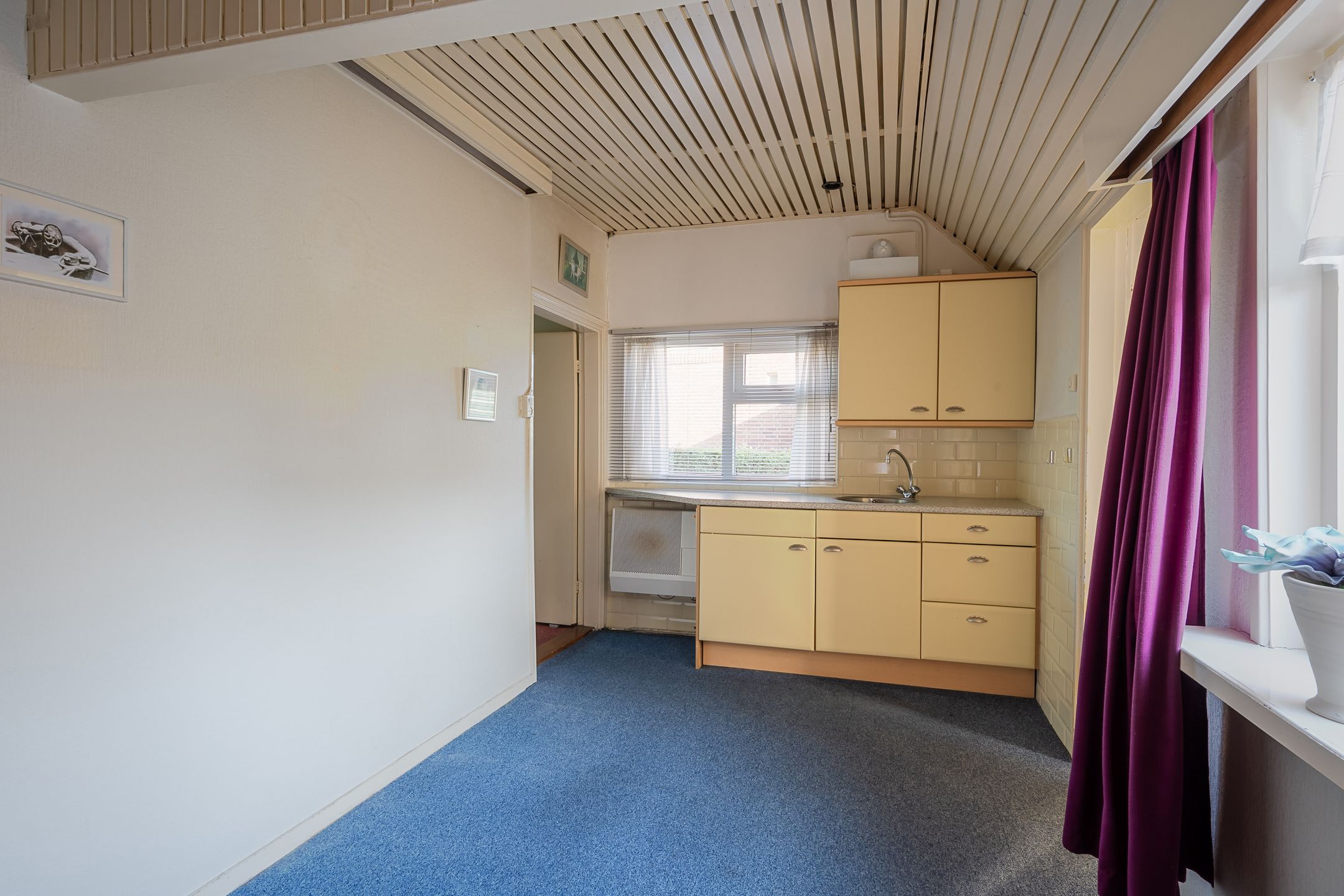 Photo 12 of Ten Ankerweg 20