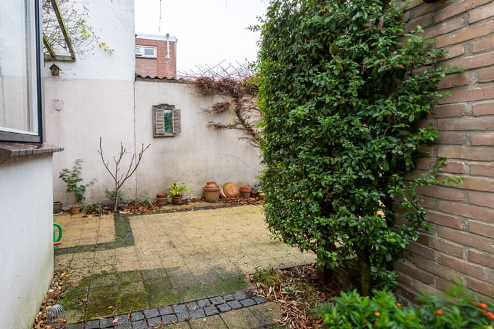 Foto 79 van Zuid-Oostsingel 15