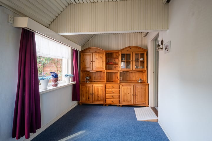 Foto 13 van Ten Ankerweg 20