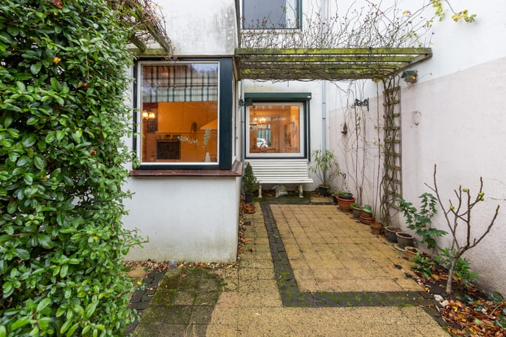 Foto 80 van Zuid-Oostsingel 15