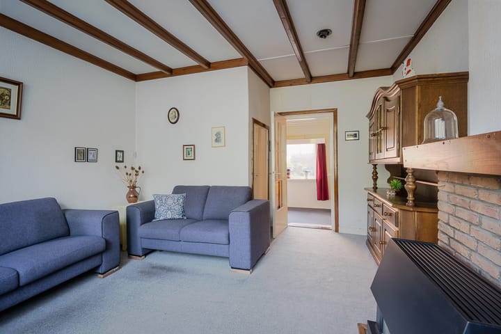 Foto 14 van Ten Ankerweg 20