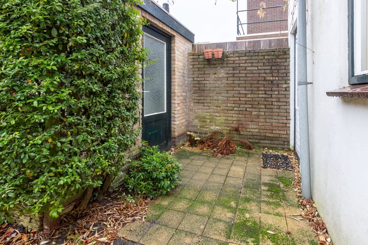 Foto 81 van Zuid-Oostsingel 15