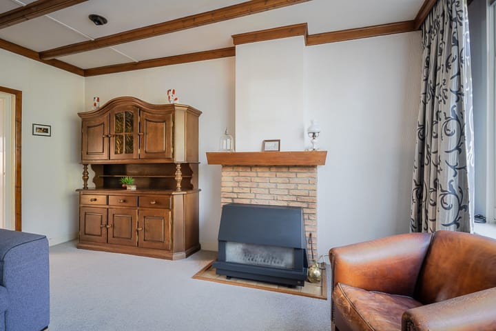 Foto 15 van Ten Ankerweg 20