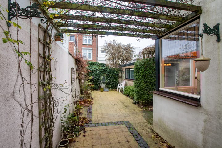 Foto 82 van Zuid-Oostsingel 15