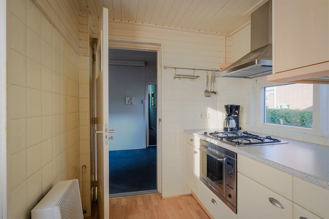 Photo 16 of Ten Ankerweg 20