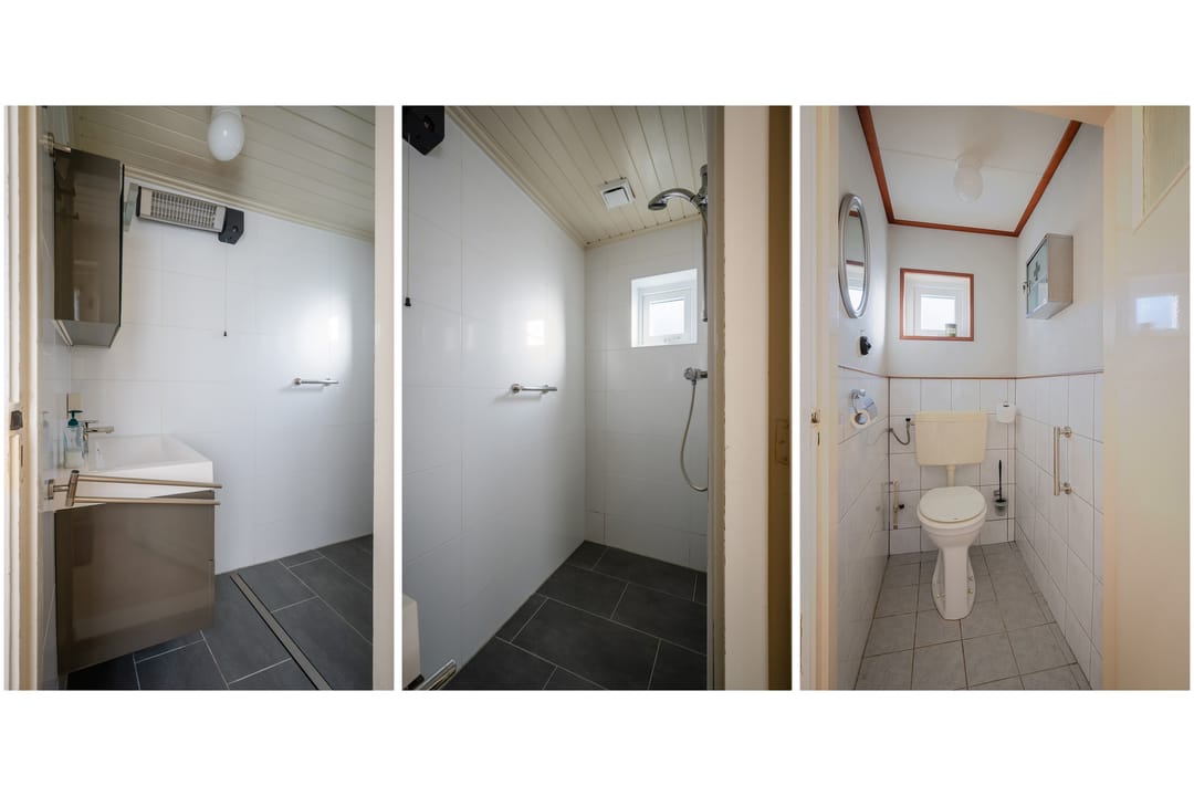 Photo 17 of Ten Ankerweg 20