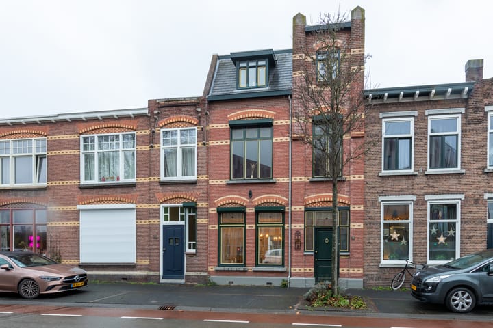 Foto 83 van Zuid-Oostsingel 15