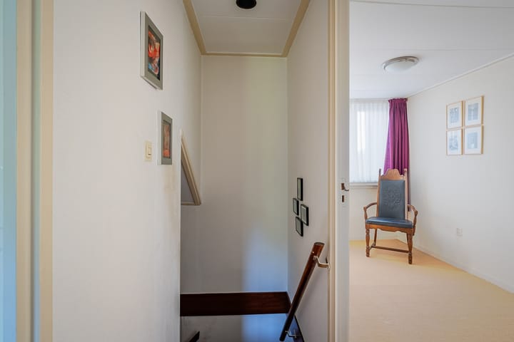 Foto 18 van Ten Ankerweg 20