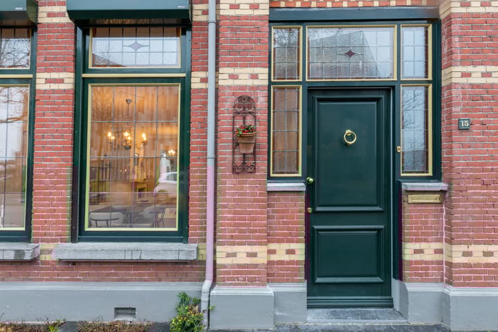 Foto 84 van Zuid-Oostsingel 15