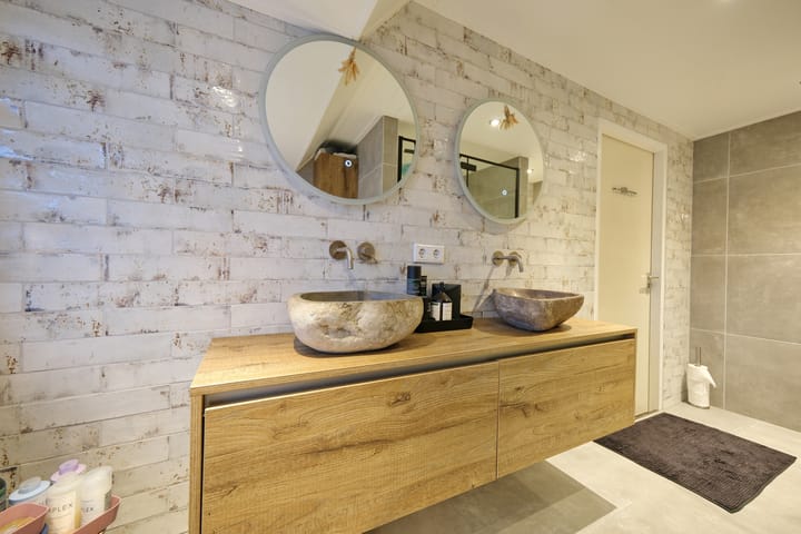 Foto 3 van Holleweg 45