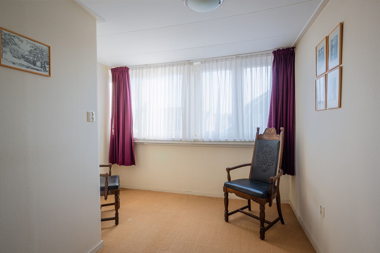 Photo 19 of Ten Ankerweg 20