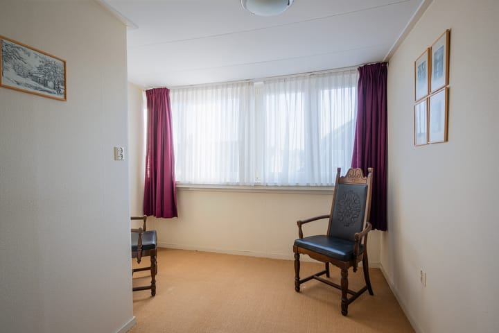 Foto 19 van Ten Ankerweg 20