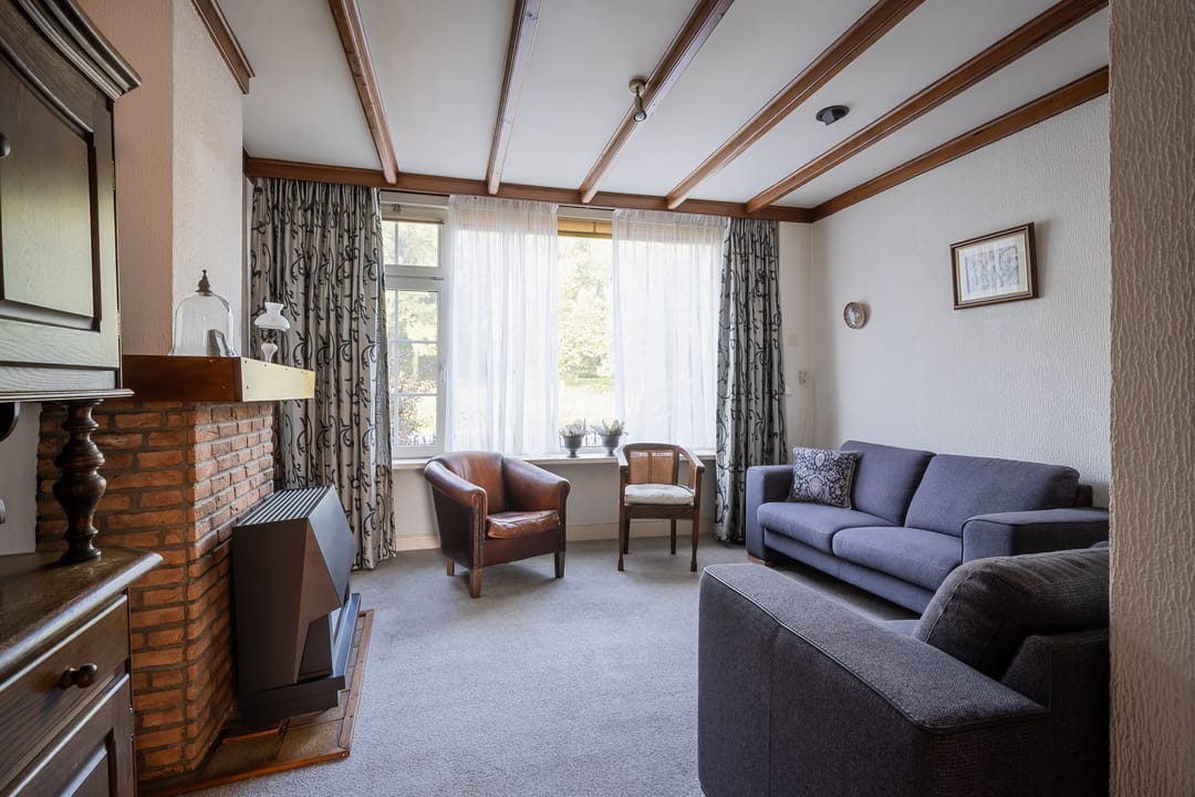 Photo 2 of Ten Ankerweg 20