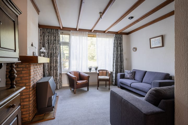 Foto 2 van Ten Ankerweg 20