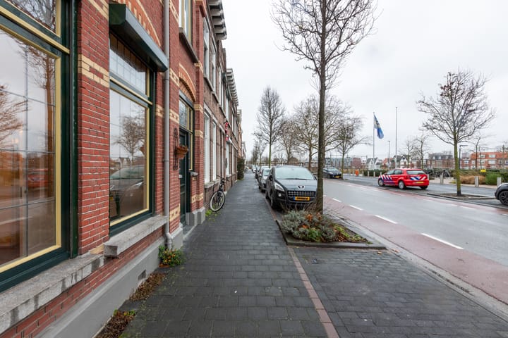 Foto 85 van Zuid-Oostsingel 15