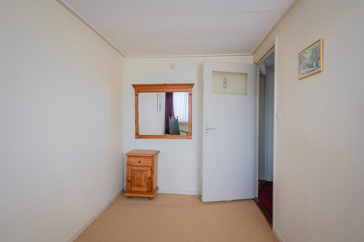 Foto 20 van Ten Ankerweg 20