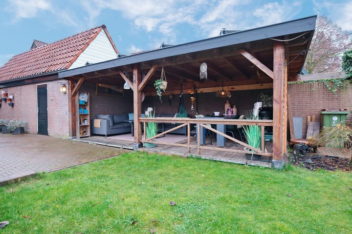 Foto 4 van Holleweg 45