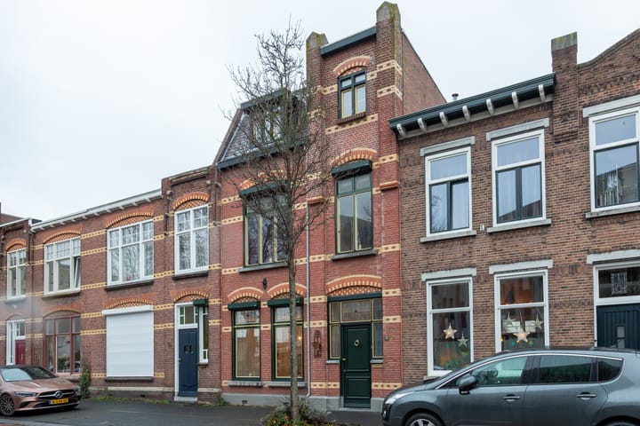 Foto 86 van Zuid-Oostsingel 15