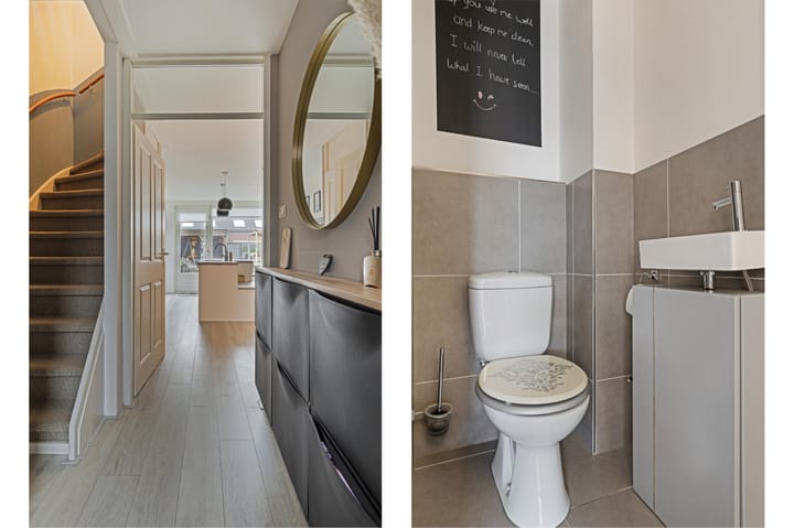 Foto 3 van Saffier 16