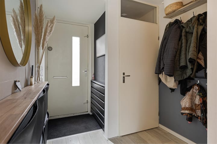 Foto 2 van Saffier 16