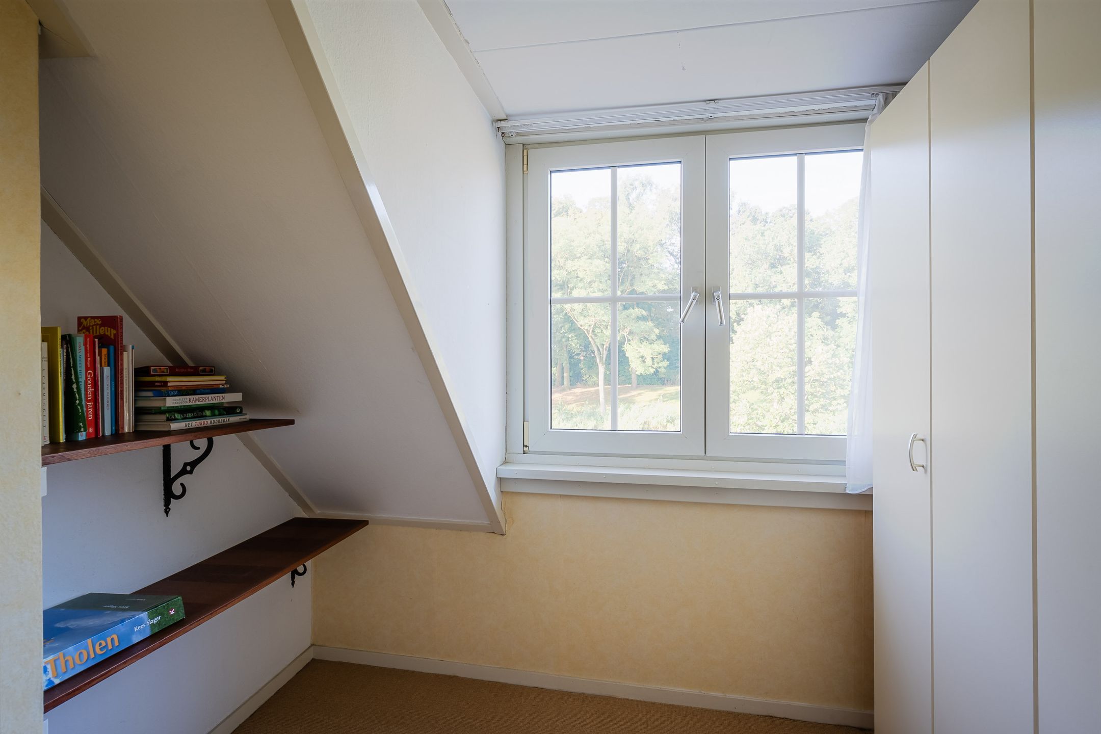 Photo 21 of Ten Ankerweg 20