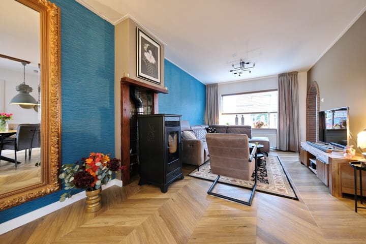 Foto 5 van Holleweg 45