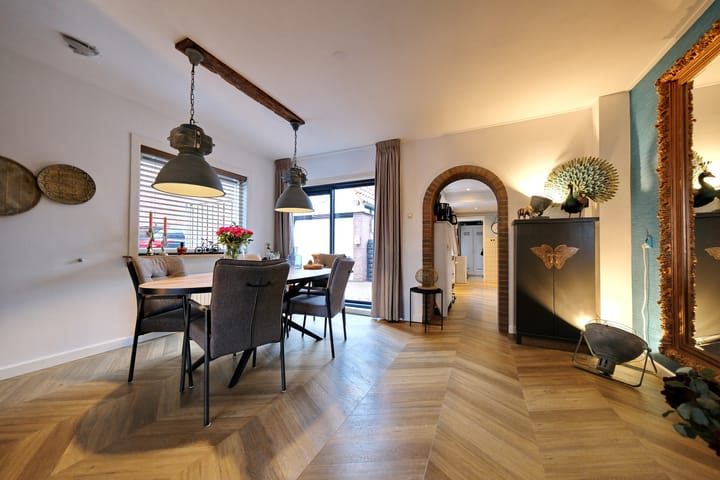 Foto 6 van Holleweg 45