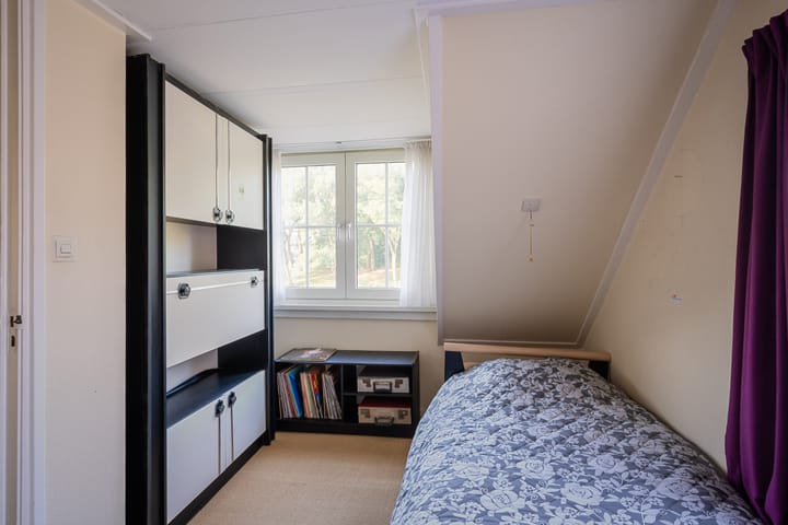 Foto 22 van Ten Ankerweg 20