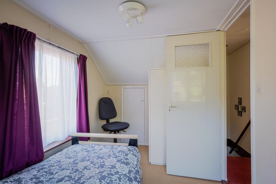 Photo 23 of Ten Ankerweg 20