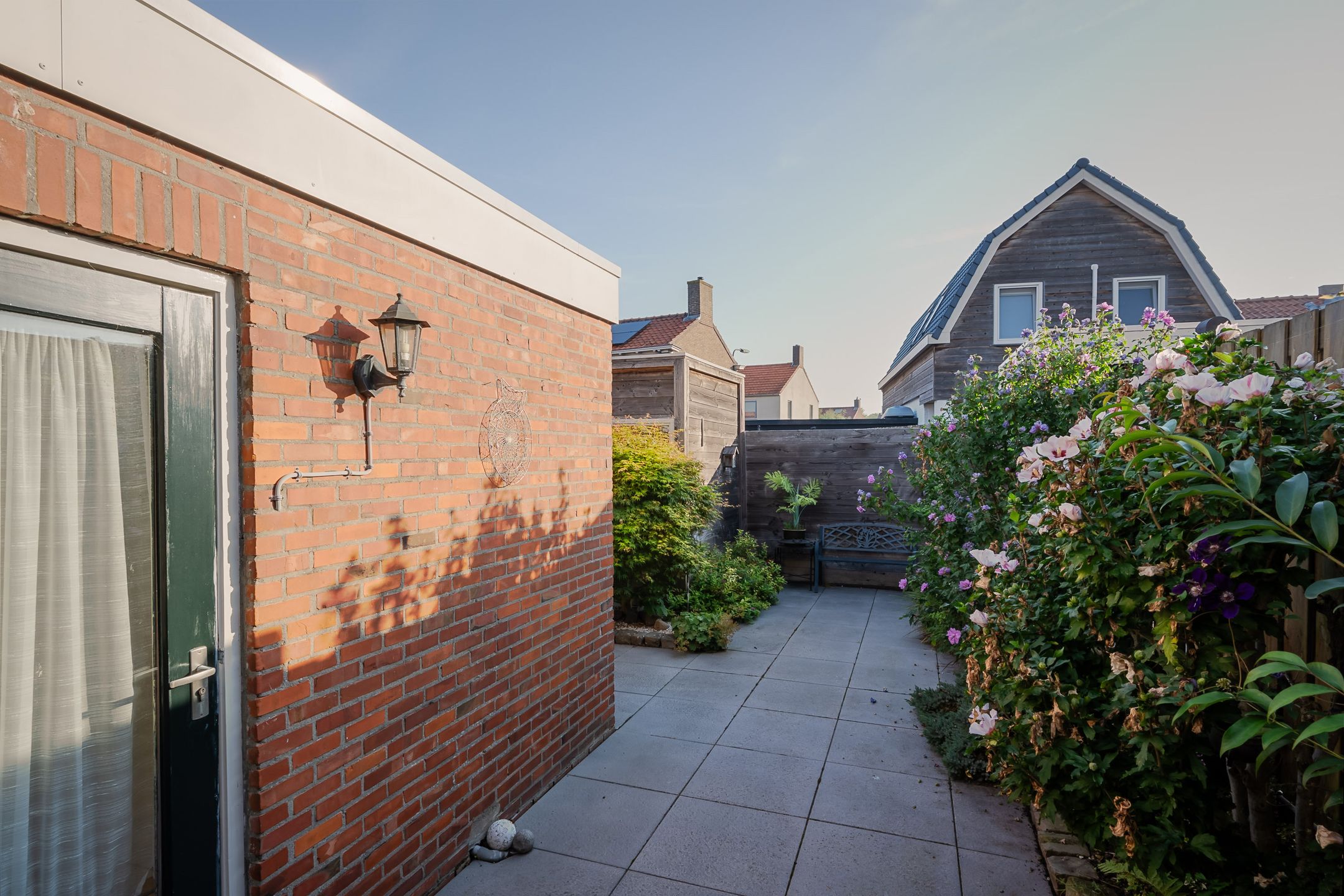 Photo 24 of Ten Ankerweg 20