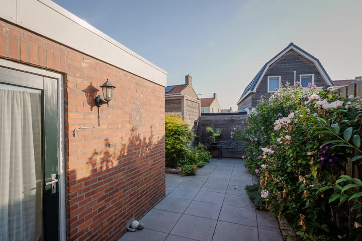 Foto 24 van Ten Ankerweg 20