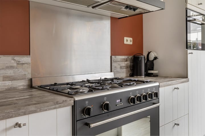 Foto 15 van Saffier 16