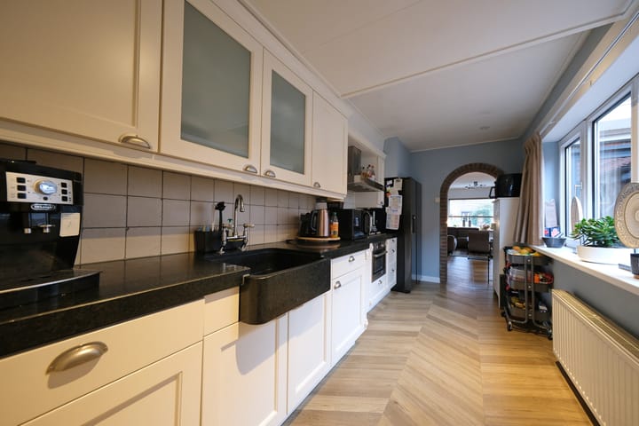 Foto 9 van Holleweg 45